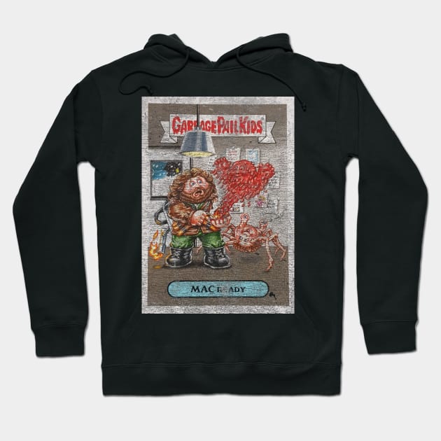 Garbage pail kids hoodie shop